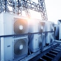 4 Types of HVAC Systems: What You Need to Know