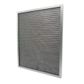 Selecting the Perfect 20x20x1 Air Filter for Easy Breathing