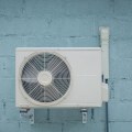 Maintaining an Older HVAC System in Florida: What You Need to Know