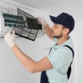 How to Choose the Perfect Air Conditioning Unit for Your Home