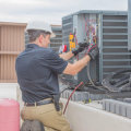 How Often Should You Have Your HVAC System Serviced in Florida?