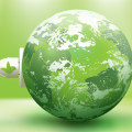 Maximizing Energy Efficiency with Your HVAC System in Florida