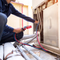 The Ultimate Guide to Air Conditioning Maintenance in Florida