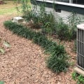 Mixing Brands in HVAC Systems: What You Need to Know