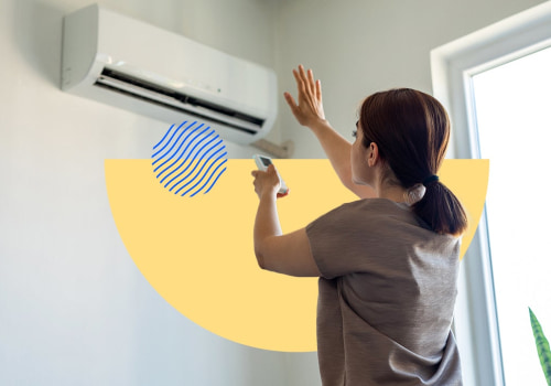 How to Cut Costs on HVAC Maintenance in Florida