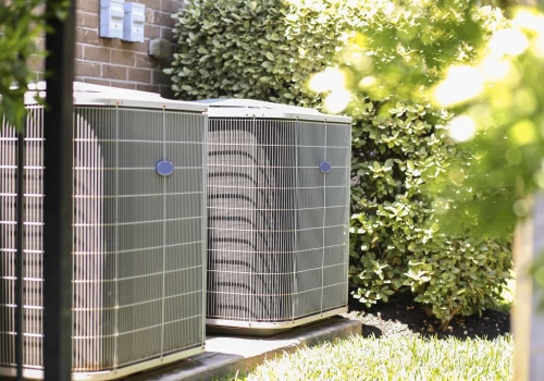 Installing an HVAC System in Florida: Regulations and Requirements