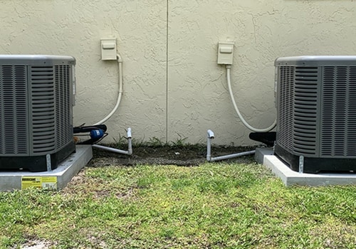 Best Month to Schedule an HVAC Tune-Up in Mount Dora FL